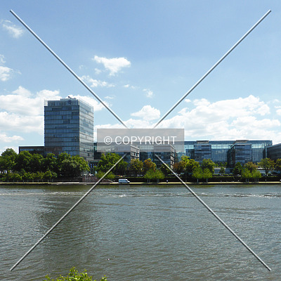 Allianz-Kai by Nephilim