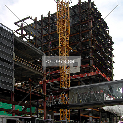 Hartford 21 by Chris Patriarca