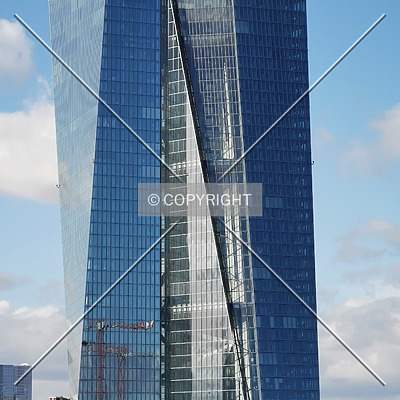 Skytower by Nephilim
