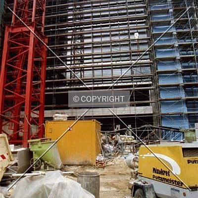 Skylight by Nephilim