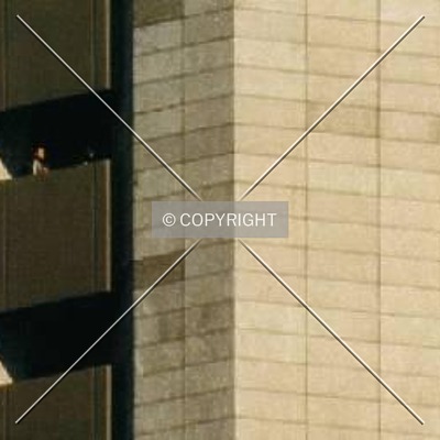 Hochhaus Hessische Landesbank by Nephilim