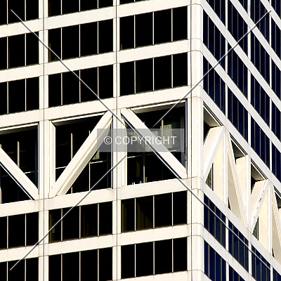 US Bank Center by Chris Patriarca