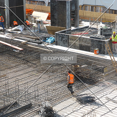 Praedium by Nephilim