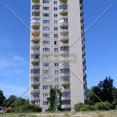 Paldiski mnt 149 by Risto Vähi