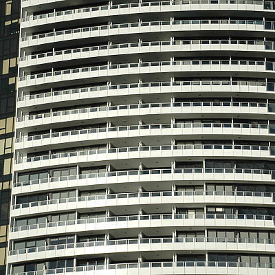 Victoria Point by John Bek