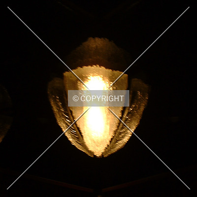 Hotel Granvia Kyoto by Andrew Stewart