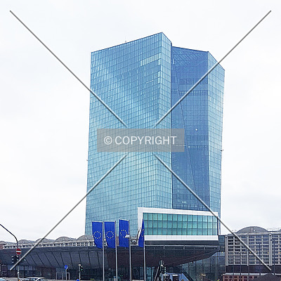 Skytower by Nephilim