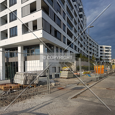 Praedium by Nephilim