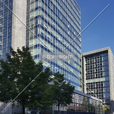 Herriot´s by Nephilim