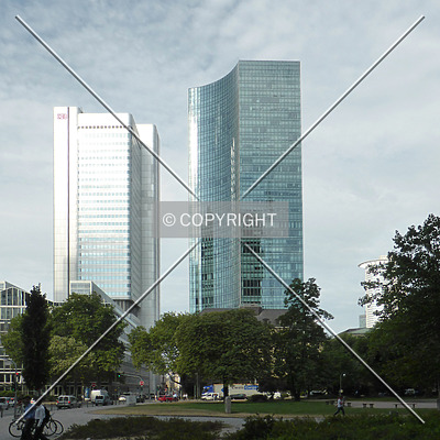 SKYPER Tower by Nephilim