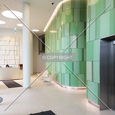 Praedium by Nephilim