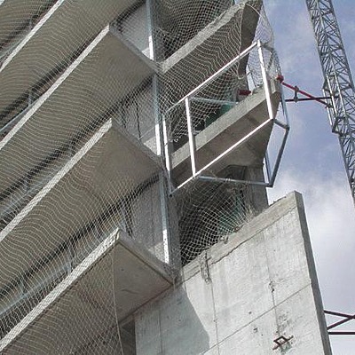 Hotel Princess Barcelona by David Guija