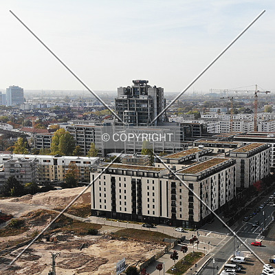 Deutsche Bahn AG by Nephilim