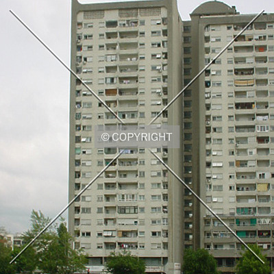 Brace Dormany 8 by Nephilim