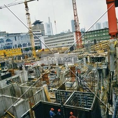 Skylight by Nephilim