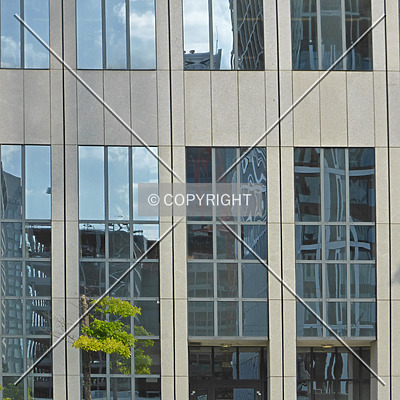 Centurion by Nephilim