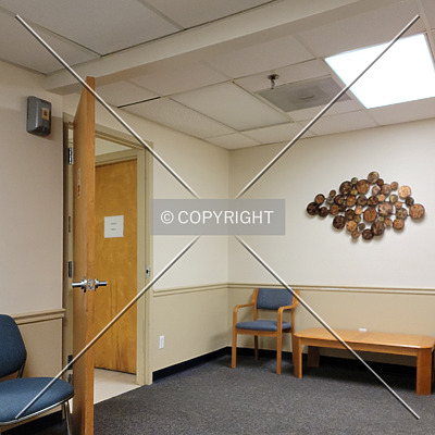 Gateway Regional Medical Arts Building by Ryan Hildebrand