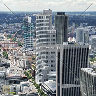 Westend 1 by Nephilim
