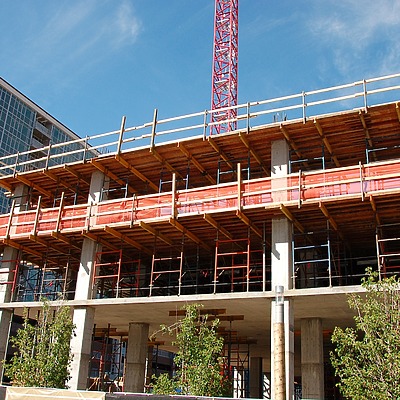 The Coloradan by Brian LoBue