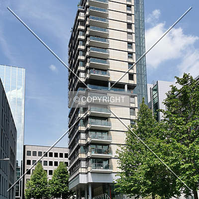 Skylight by Nephilim