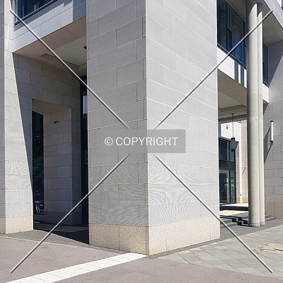 MainTor Panorama by Nephilim