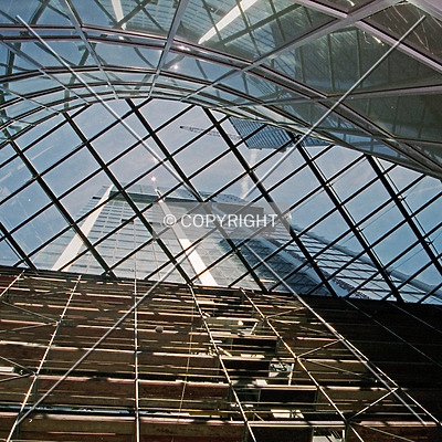 Eurotheum by Nephilim