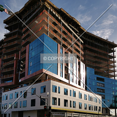 Mirabella by Nephilim