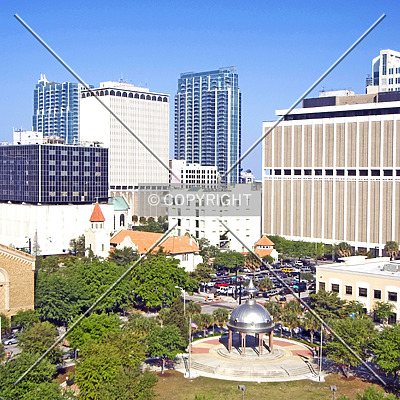 SkyPoint by Jorge Molina