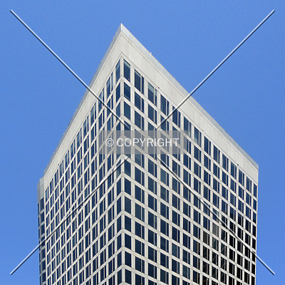 One Waterview Place by Chris Patriarca