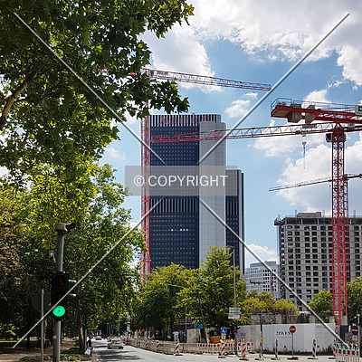 One Forty West by Nephilim