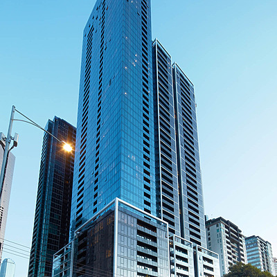 Southbank Place by Google