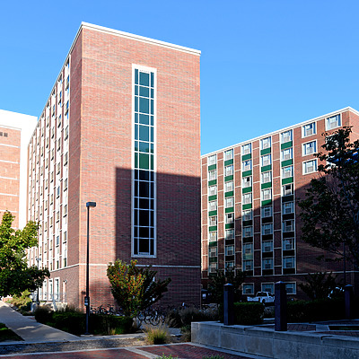 Studebaker West by John W. Cahill