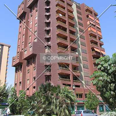 Compositor Lehmberg Ruiz, 5 by Risto Vähi