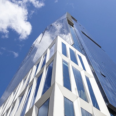 Block 216 by Sean Meagher/The Oregonian