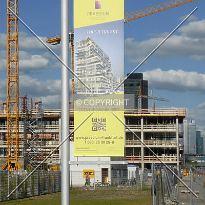 Praedium by Nephilim