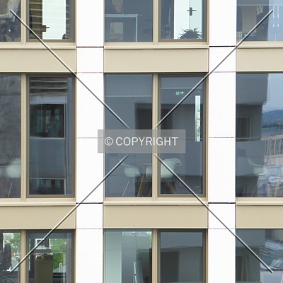 Turm Center by Nephilim