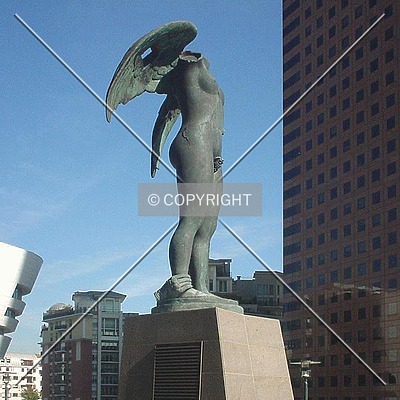 Tour Adria by Nephilim