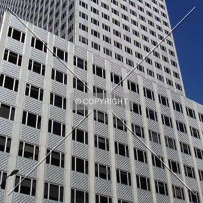 666 5th Avenue by Royce Douglas