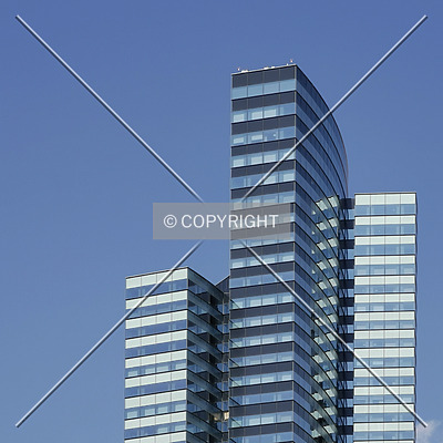 Vdara by Nephilim