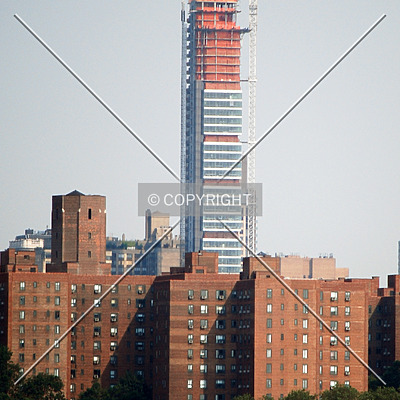 One Madison by Royce Douglas