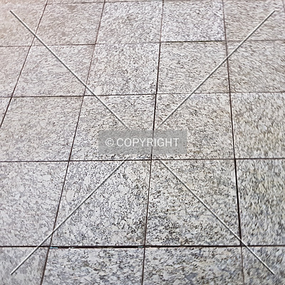 Main Plaza by Nephilim