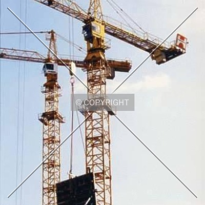 Skylight by Nephilim