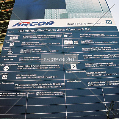 LG Tower by Nephilim