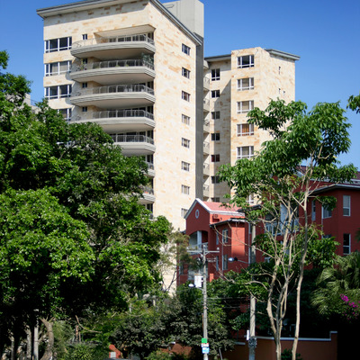 515 Avenida La Capilla by Jim Schwartz
