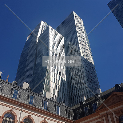 Nextower by Nephilim