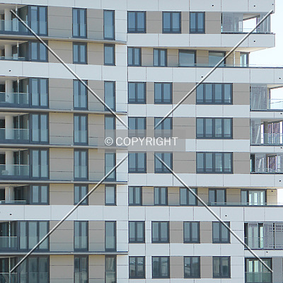 Praedium by Nephilim