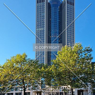 Tower 185 by Nephilim