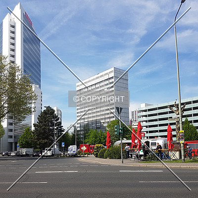 Kreiswehrersatzamt by Nephilim