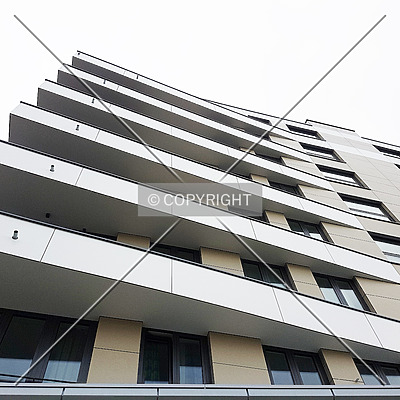 Praedium by Nephilim