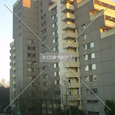 Hustadtring 141 by Nephilim